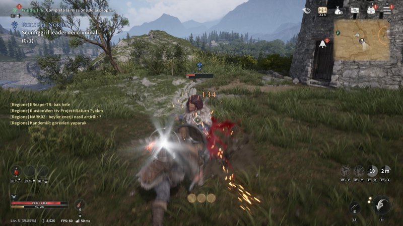 Game of Thrones: Kingsroad