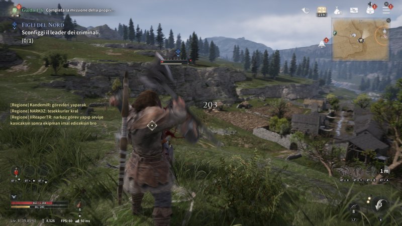 Game of Thrones: Kingsroad