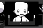 Off: il gioco che ha ispirato Undertale arriva su Steam e Nintendo Switch - Notizia