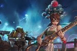 Sea of Remnants è uno strano e affascinante RPG piratesco, annunciato in trailer da NetEase - Notizia