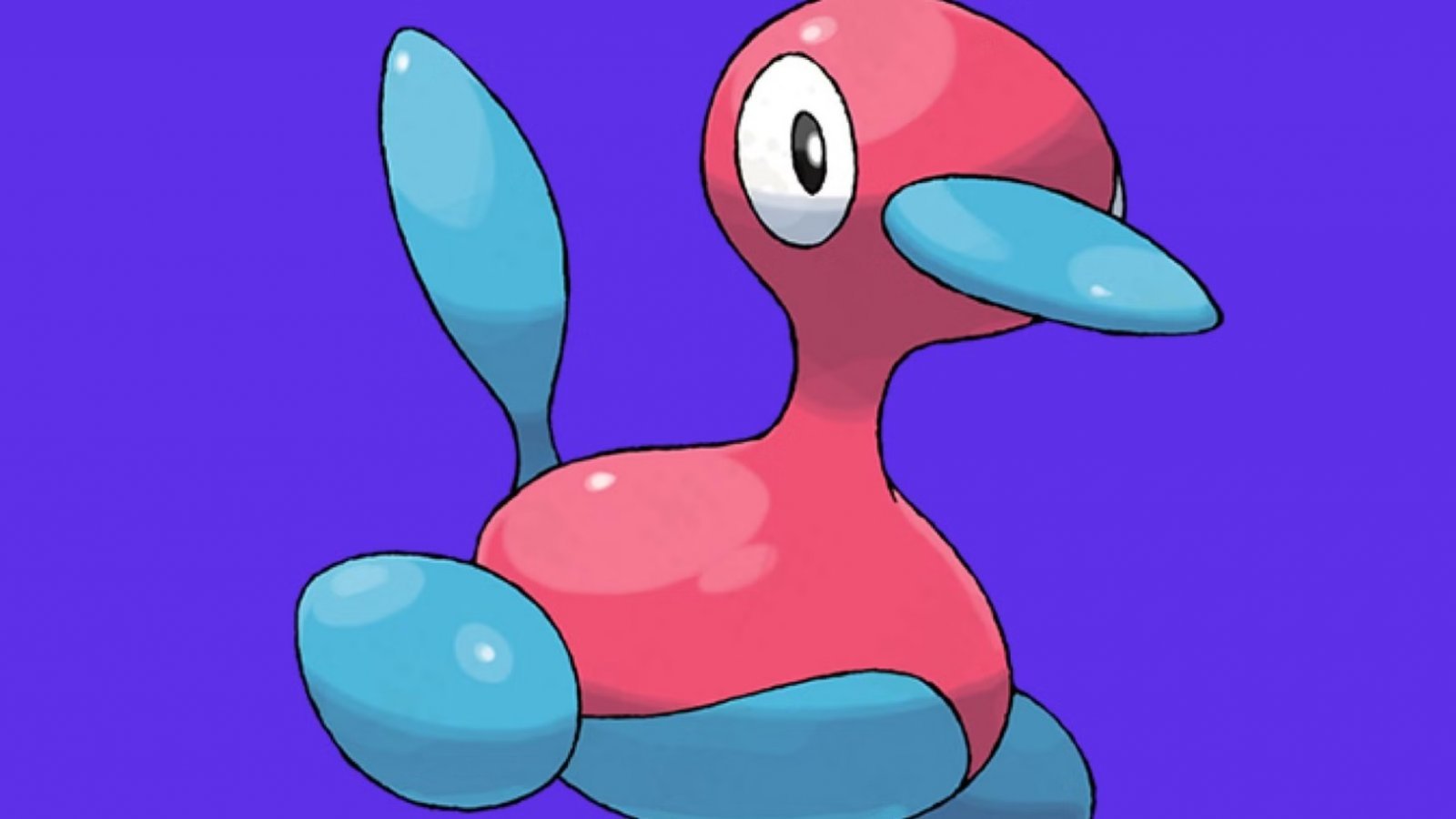 Porygon2