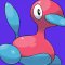 Pokémon Scarlatto e Violetto danno il via a un evento per Porygon2: vediamo le date e cosa potete ottenere