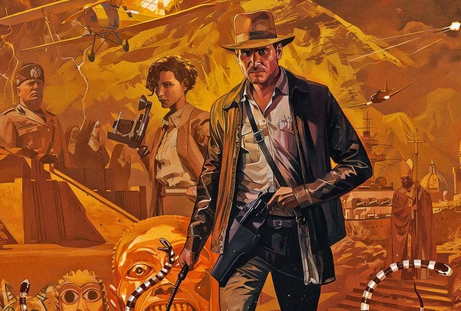 Sono tornati i Days of Play anche su PlayStation Store