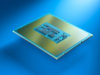 I migliori componenti PC in offerta su Amazon per il Prime Day 2025: RAM, SSD, CPU e altro