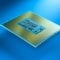 Intel svela il futuro delle sue CPU: Wildcat Lake e Nova Lake al centro della nuova roadmap