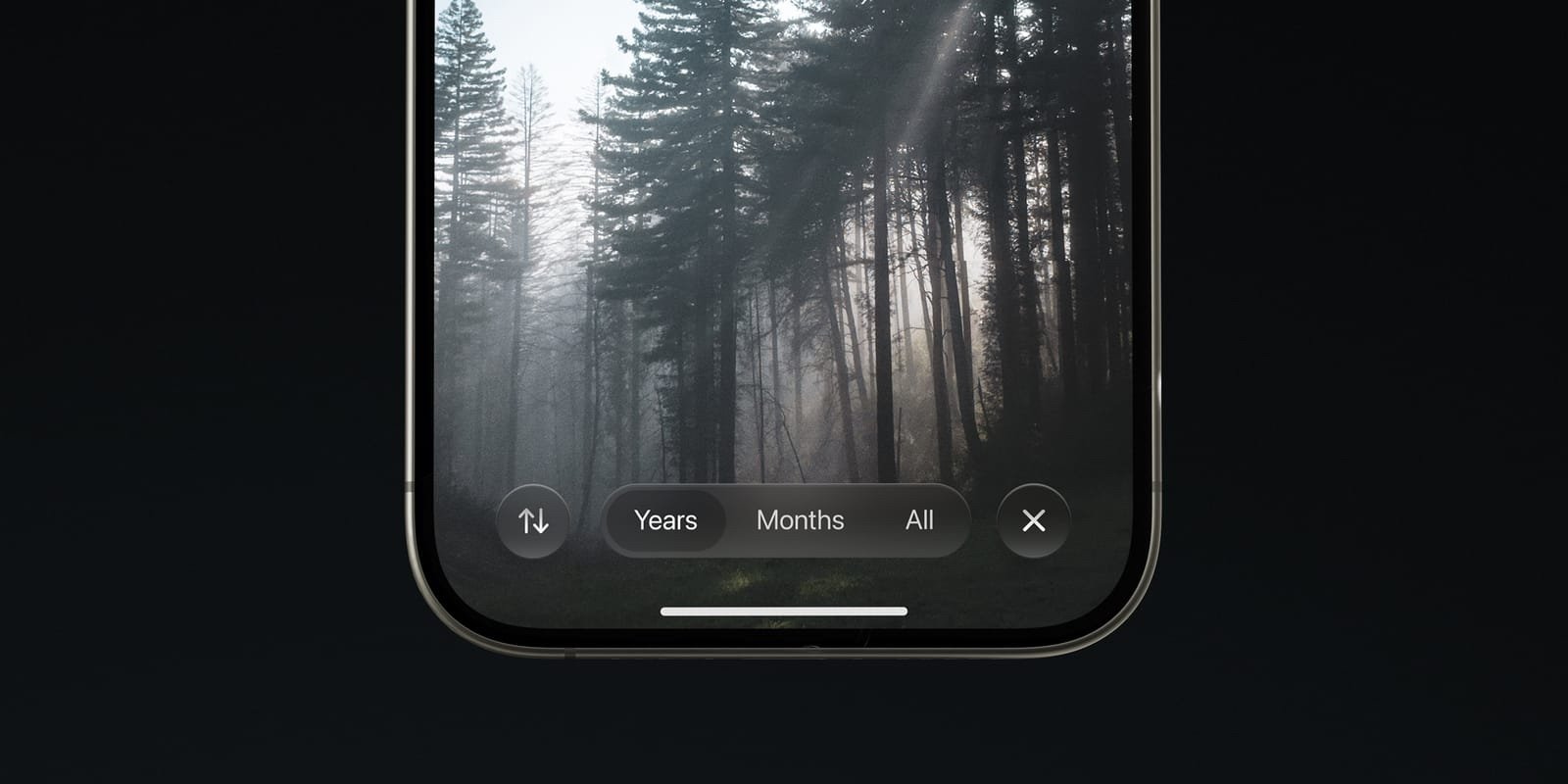 iOS 26