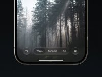 iOS 26 cambia la sveglia: più bella, ma potrebbe non svegliarvi