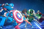 Marvel Tokon: Fighting Souls, il ritorno super di Arc System Works su PS5 e PC - Speciale