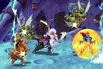 Marvel Cosmic Invasion: annunciato il periodo d'uscita del beat'em up coi supereroi Marvel - Notizia