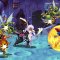 Marvel Cosmic Invasion: annunciato il periodo d'uscita del beat'em up coi supereroi Marvel