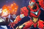 Marvel Tokon: Fighting Souls è il nuovo picchiaduro di Arc System Works per PS5 e PC, vediamo il primo trailer - Notizia