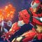 Marvel Tokon: Fighting Souls è il nuovo picchiaduro di Arc System Works per PS5 e PC, vediamo il primo trailer