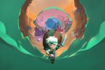 Moonlighter 2: The Endless Vault si mostra con un gameplay trailer, demo disponibile per lo Steam Next Fest - Notizia