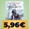 Assassin's Creed Last descendants Volume 1 (Copertina Rigida) è in sconto su Amazon