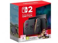 Nintendo Switch 2, Giorno 1: come avete vissuto il lancio della nuova console?