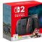 Nintendo Switch 2, Giorno 1: come avete vissuto il lancio della nuova console?