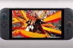 Nintendo Switch 2 è disponibile da oggi, ecco il trailer di lancio - Notizia