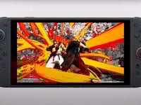 Nintendo Switch 2 è disponibile da oggi, ecco il trailer di lancio