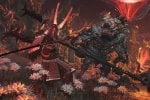 Le prime immagini e i dettagli di Nioh 3 confermano l'uscita su PC - Notizia