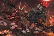 Svelati i requisiti di Nioh 3 per PC minimi e consigliati