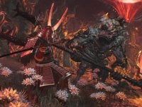 Le prime immagini e i dettagli di Nioh 3 confermano l'uscita su PC