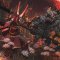 Le prime immagini e i dettagli di Nioh 3 confermano l'uscita su PC