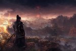 Nioh 3, abbiamo provato il nuovo titolo di Team Ninja che rivoluziona la saga - Provato