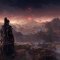 Nioh 3, abbiamo provato il nuovo titolo di Team Ninja che rivoluziona la saga
