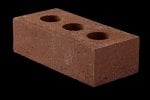 La nuova GPU NVIDIA è un mattone, letteralmente: ecco la GeForce RTX 4040 Brick Edition - Notizia