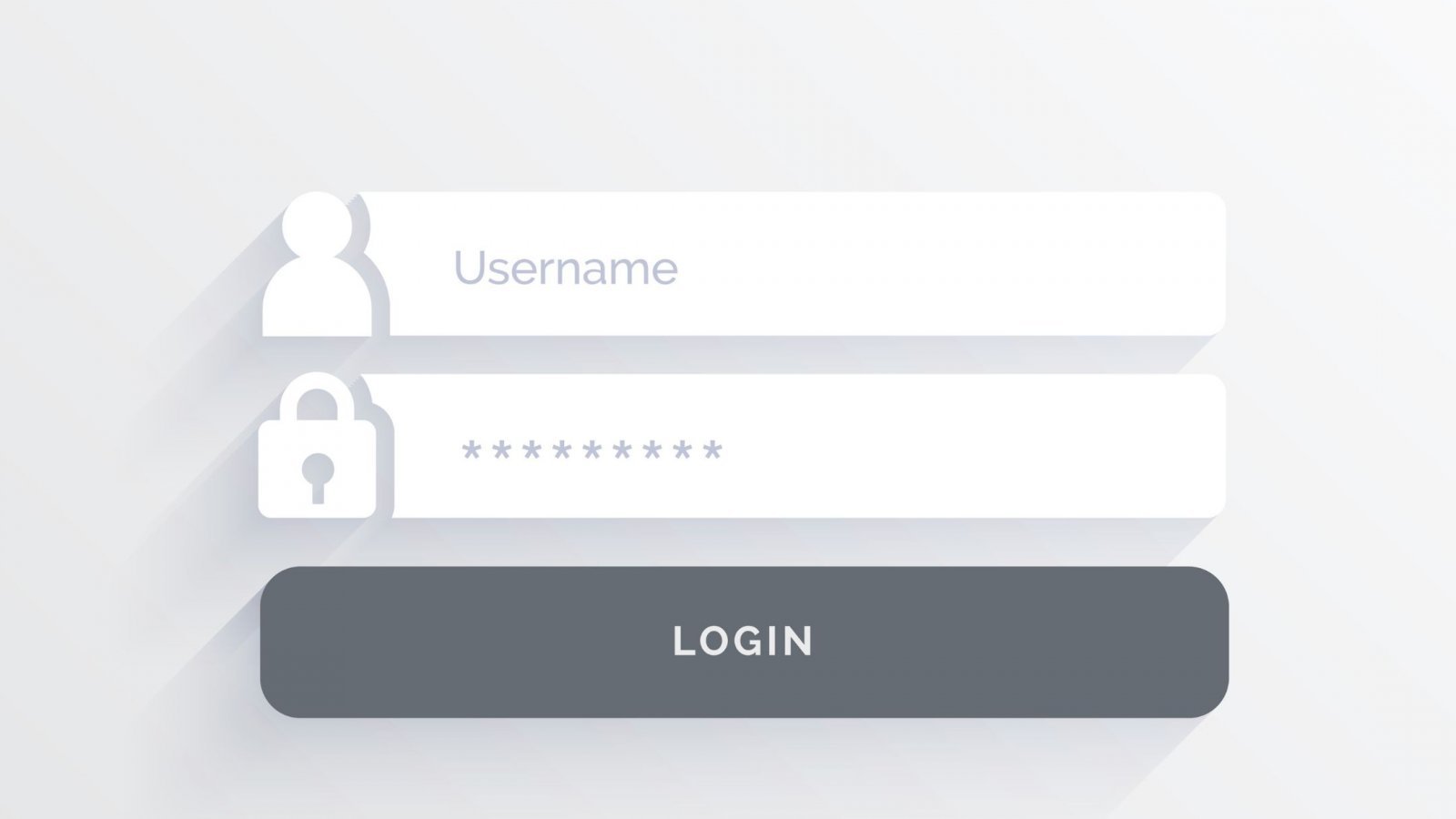 Password