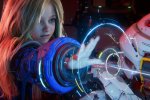 Circa la metà degli sviluppatori di Capcom sono animatori, ma l'editore ne cerca anche altri - Notizia