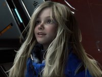 Il gioco più atteso dai fan giapponesi è un titolo che forse non avete mai sentito nominare