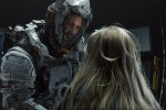 Tutti i giochi e i trailer più importanti del Future Games Show della Gamescom 2025 - Speciale