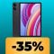Redmi Pad Pro: il tablet medio-gamma Android cala di prezzo e diventa un best buy