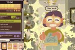 Consume Me, il premiato gioco autobiografico ha finalmente una data d'uscita - Notizia