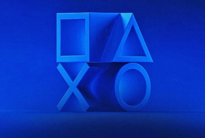 Tutti i giochi e le novità presentate da PlayStation