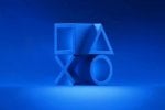 State of Play: tutti i giochi e le novità presentate da PlayStation - Speciale