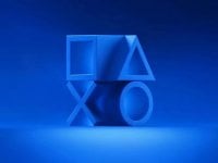 State of Play: tutti i giochi e le novità presentate da PlayStation