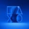 State of Play: tutti i giochi e le novità presentate da PlayStation