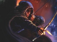 Amazon Prime Gaming ha svelato 9 giochi gratis in arrivo a giugno: due sono già disponibili