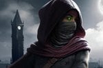 Thief VR: Legacy of Shadow annunciato durante lo State of Play: si ruba in realtà virtuale - Notizia
