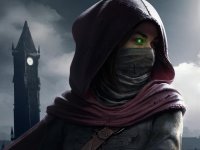 Thief VR: Legacy of Shadow è tornato a mostrarsi con un nuovo trailer