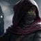 Thief VR: Legacy of Shadow annunciato durante lo State of Play: si ruba in realtà virtuale