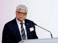 TSMC domina il mercato dei chip, secondo il CEO: “Le aziende non hanno altra scelta”