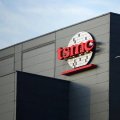 L'IA mette sotto pressione TSMC: la più grande azienda di semiconduttori al mondo ammette limiti nella capacità produttiva