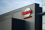 TSMC vuole sorvegliare la sua fabbrica in Arizona con i droni: via al bando per i fornitori - Notizia