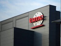 TSMC accelera i lavori in Arizona: sempre più chip Apple saranno “Made in USA”