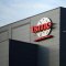 TSMC accelera i lavori in Arizona: sempre più chip Apple saranno “Made in USA”