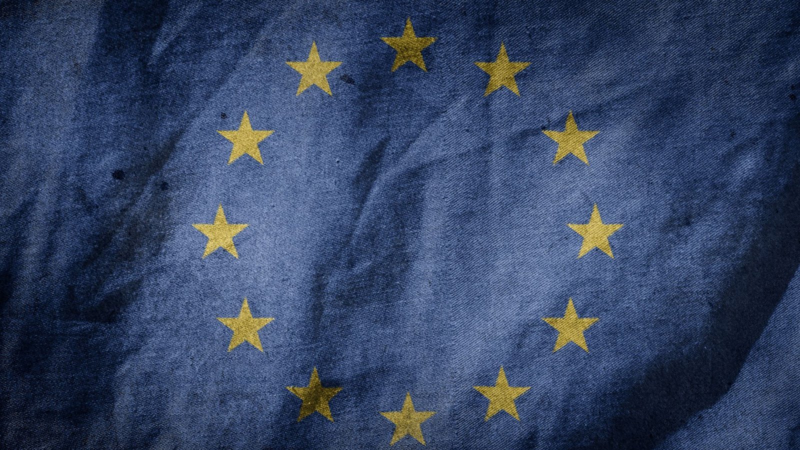Unione Europea