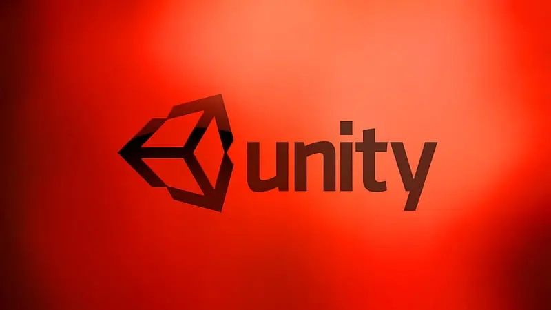Unity è un motore grafico che consente lo sviluppo di videogiochi